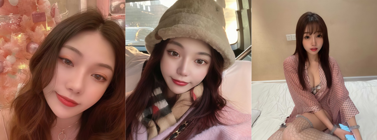 日韩视频 - 海量影视资源，畅享高清视听盛宴