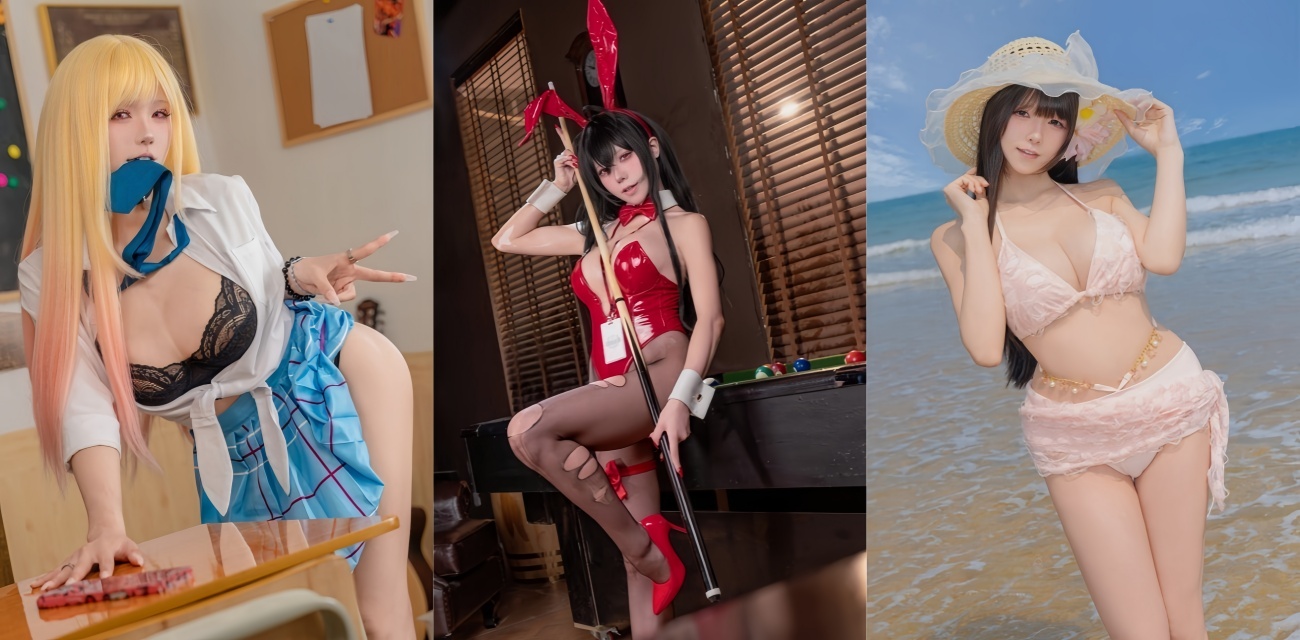 日韩不卡免费视频网站，提供最新日韩电影、电视剧在线观看，高清流畅播放，无需注册即可免费观看，给你影院般的视听享受！