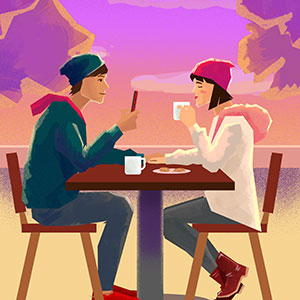 海量影视资源，畅享高清视听盛宴