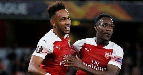 24-25赛季欧联杯第1轮 中日德兰vs霍芬海姆,欧联杯首轮取得开门红”