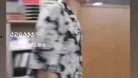 别和我撒娇,揭秘撒娇背后的心理奥秘