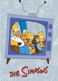 辛普森一家 第十四季,家庭新篇章，挑战与成长并存