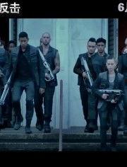 反击2015,揭秘我国反恐斗争的胜利之路