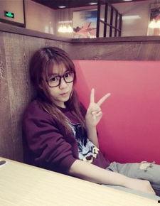 绯闻女主播,真相与争议并存