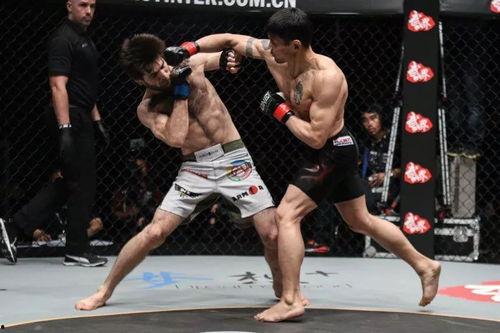 乔：昆士兰最后的王