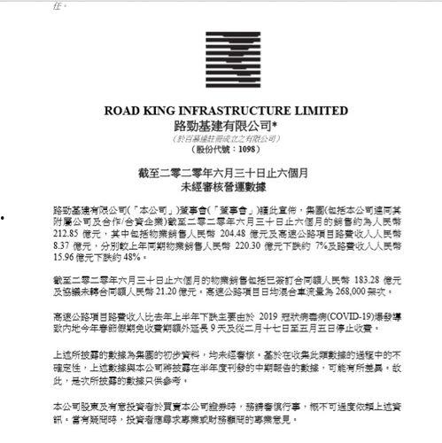 30左右 未经审查,探寻30岁未审查生活的真实面貌