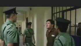 旺角监狱,历史变迁与法治精神的传承