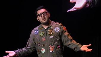 翔揸刘滩之潮潮的吹,潮潮吹动的时代风云