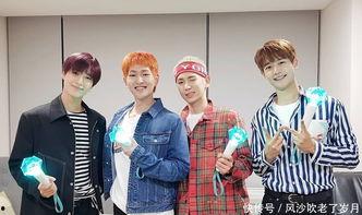 我的SHINee世界,SHINee世界奇幻之旅