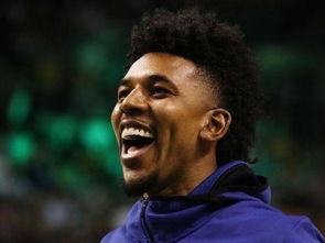 尼克·赫扎德的朋友,揭秘他朋友圈中的精彩故事