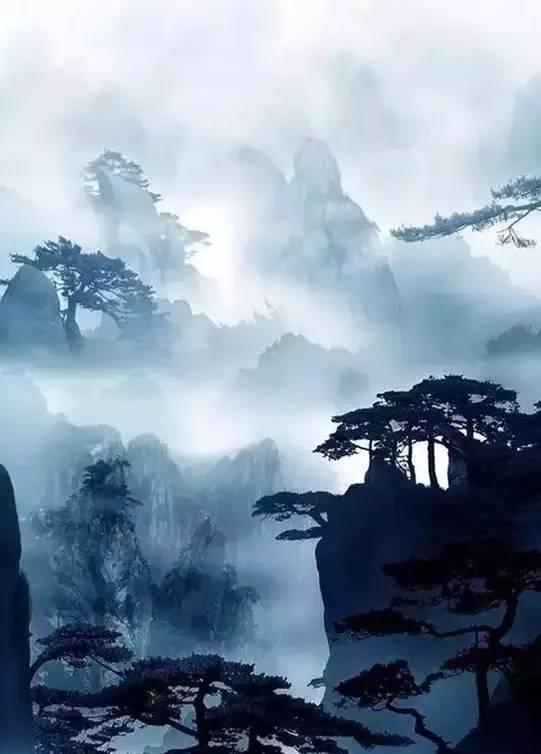 与君同云舟,携手畅游人生之旅