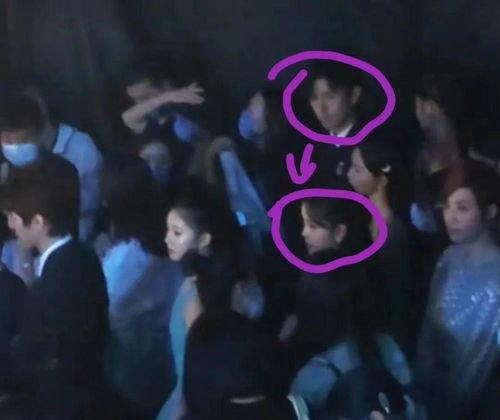 她走后京圈太子爷急疯了,她走后，京圈风云突变