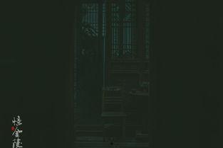 沉睡千年，怎么人间又闹诡了,人间诡事再掀波澜