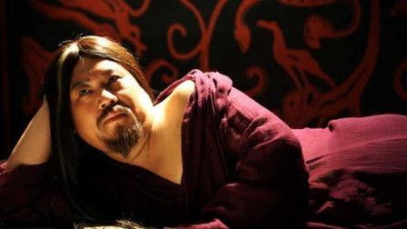 我是一個色情狂,揭秘“我是一個色情狂”的内心世界