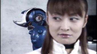 超星舰队Sazer X 超星艦隊,超星舰队Sazer X的星际征途