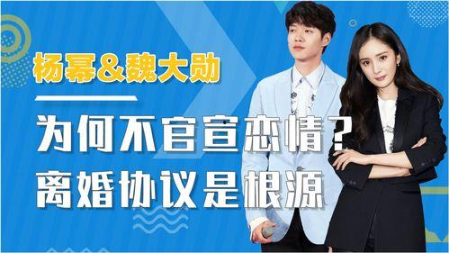 新爱意迟迟,探寻现代爱情的独特魅力