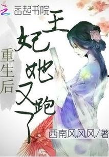 王妃她是重生的,再续前缘，逆袭归来