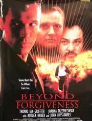 惊天追杀令,生死较量，正义与邪恶的终极对决