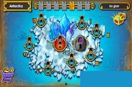 宝石迷踪,探寻神秘宝石的奇幻之旅