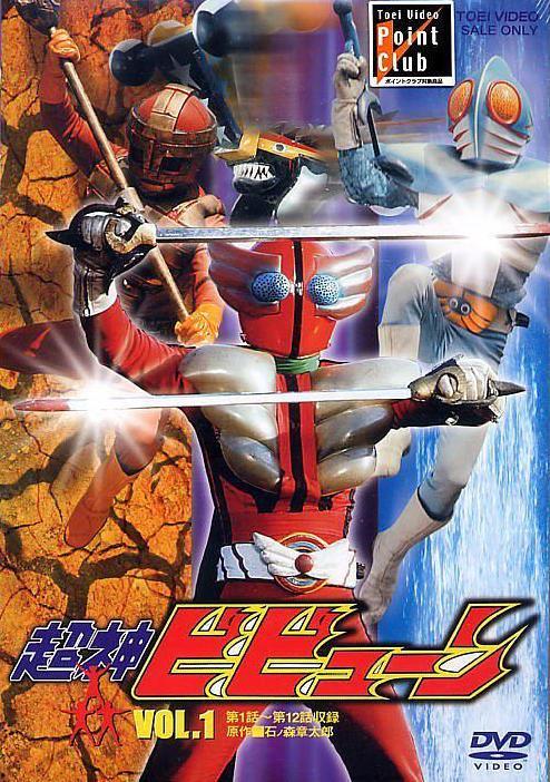 超神三战士,传奇英雄的巅峰对决