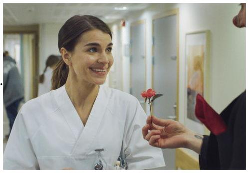 圣诞寻伴 第1季