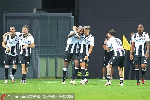 23-24赛季意甲第24轮：尤文图斯vs乌迪内斯,尤文图斯VS乌迪内斯战报
