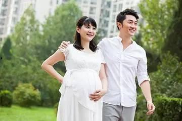 爱人孕事,爱人的孕事点滴记录