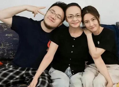 娱乐八卦类吃瓜视频